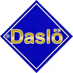 Daslö