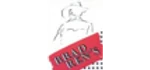 Brad Ren's