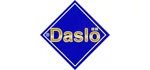 Daslö