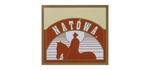Natowa