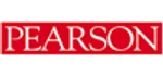 Pearson