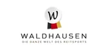 Waldhausen