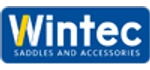Wintec