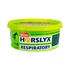 Kép 2/3 - Horslyx mini - Original 650g