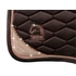 Kép 3/3 - Rosegold barna nyeregalátét - Tattini