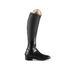 Kép 2/7 - Tattini retriever csizma fekete