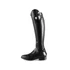 Kép 3/7 - Tattini retriever csizma fekete