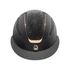 Kép 6/7 - Nettuno rosegold fekete kobak - Tattini