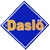 Daslö